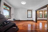 362 Ridgewood Avenue - Photo 6