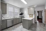362 Ridgewood Avenue - Photo 9