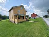 4561 Route 210 Hwy - Photo 1