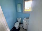 4561 Route 210 Hwy - Photo 11