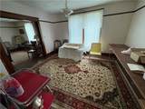 4561 Route 210 Hwy - Photo 13