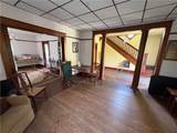 4561 Route 210 Hwy - Photo 17