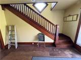 4561 Route 210 Hwy - Photo 18