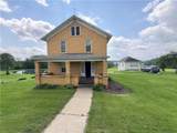 4561 Route 210 Hwy - Photo 2