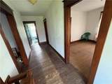 4561 Route 210 Hwy - Photo 20