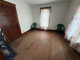 4561 Route 210 Hwy - Photo 21