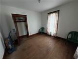 4561 Route 210 Hwy - Photo 22