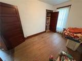 4561 Route 210 Hwy - Photo 23
