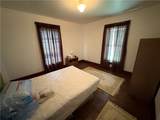4561 Route 210 Hwy - Photo 25