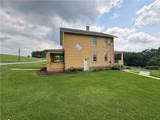 4561 Route 210 Hwy - Photo 3