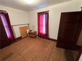 4561 Route 210 Hwy - Photo 30