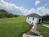 4561 Route 210 Hwy - Photo 32