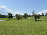 4561 Route 210 Hwy - Photo 33