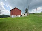 4561 Route 210 Hwy - Photo 4