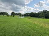 4561 Route 210 Hwy - Photo 6