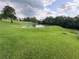 4561 Route 210 Hwy - Photo 8