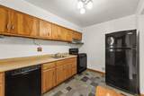 1209 Phillippi Ave - Photo 11