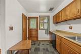 1209 Phillippi Ave - Photo 12