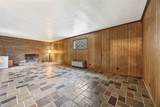1209 Phillippi Ave - Photo 13