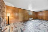 1209 Phillippi Ave - Photo 14