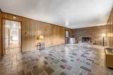 1209 Phillippi Ave - Photo 15