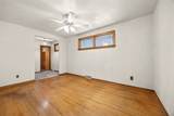 1209 Phillippi Ave - Photo 16