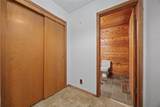 1209 Phillippi Ave - Photo 18