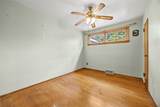 1209 Phillippi Ave - Photo 20
