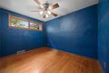 1209 Phillippi Ave - Photo 22