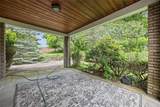 1209 Phillippi Ave - Photo 25