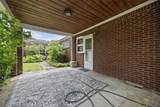 1209 Phillippi Ave - Photo 26