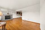 1209 Phillippi Ave - Photo 4