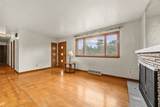 1209 Phillippi Ave - Photo 7
