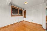 1209 Phillippi Ave - Photo 8