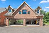 548 Lang Road - Photo 41