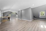 548 Lang Road - Photo 44
