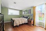 3105 Brereton St - Photo 23