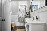 3105 Brereton St - Photo 35