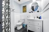 3105 Brereton St - Photo 36