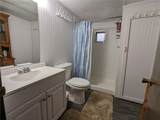 2853 Wharton Road - Photo 14