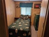2853 Wharton Road - Photo 16