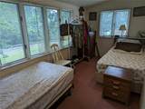2853 Wharton Road - Photo 18
