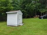 2853 Wharton Road - Photo 6