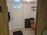 2853 Wharton Road - Photo 8