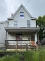 4007 Portman Ave - Photo 1
