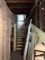4007 Portman Ave - Photo 10