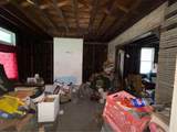 4007 Portman Ave - Photo 12
