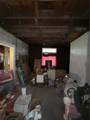 4007 Portman Ave - Photo 13
