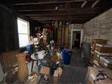 4007 Portman Ave - Photo 14