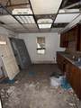 4007 Portman Ave - Photo 15